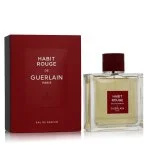 Habit Rouge parfüm uniszex 100 ml