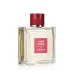 Habit Rouge L'Instinct Intense Eau de Toilette uniszex 100 ml