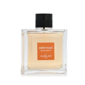 Guerlain Guerlain Héritage eau de parfum férfiaknak
