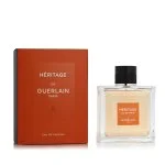 Héritage eau de parfum férfiaknak 100 ml