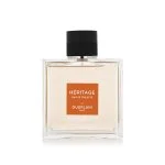 Heritage eau de toilette férfiaknak 100 ml