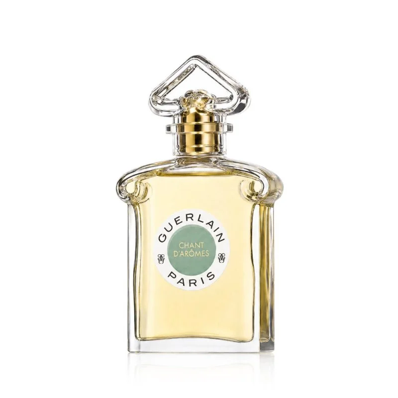 Chant d'Aromes toaletvíz nőknek 75 ml