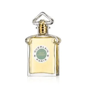Guerlain Chant d'Aromes toaletvíz nőknek