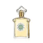 Chant d'Aromes toaletvíz nőknek 75 ml
