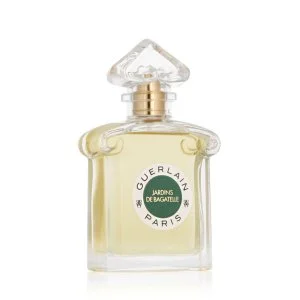 Guerlain Jardins de Bagatelle eau de parfum nőknek