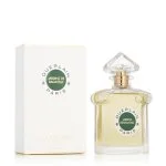 Jardins de Bagatelle eau de parfum nőknek 75 ml