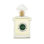 Jardins de Bagatelle Eau de Toilette hölgyeknek 75 ml