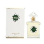 Jardins de Bagatelle Eau de Toilette hölgyeknek 75 ml