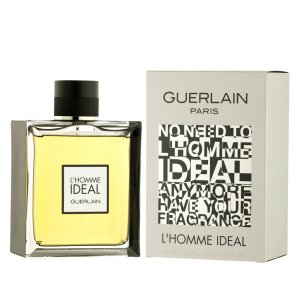 L'Homme Ideal eau de toilette férfiaknak