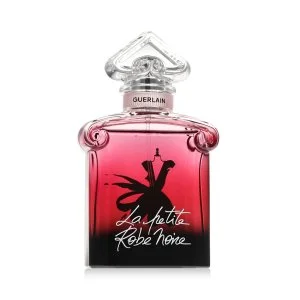 Guerlain La Petite Robe Noire Absolue eau de parfum nőknek