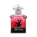 La Petite Robe Noire Absolue eau de parfum nőknek 50 ml