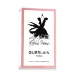 La Petite Robe Noire Absolue eau de parfum nőknek 50 ml