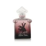 La Petite Robe Noire Intense Eau de Parfum nőknek 75 ml