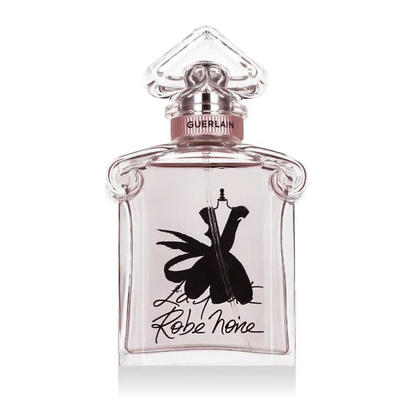 La Petite Robe Noire eau de toilette nőknek 50 ml