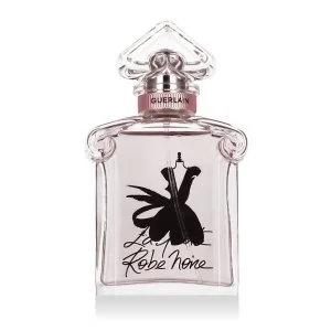 Guerlain La Petite Robe Noire eau de toilette nőknek