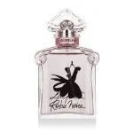 La Petite Robe Noire eau de toilette nőknek 50 ml