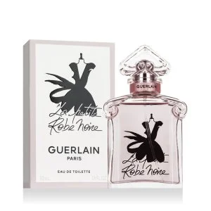 Guerlain La Petite Robe Noire eau de toilette nőknek