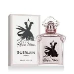 La Petite Robe Noire eau de toilette nőknek 50 ml