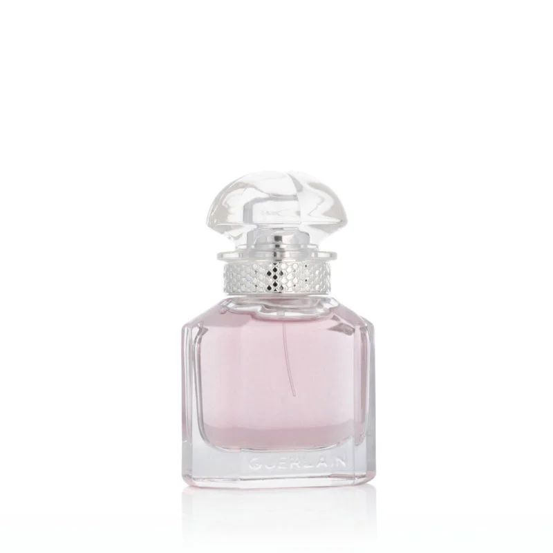 Mon Guerlain Sparkling Bouquet eau de parfum nőknek 30 ml
