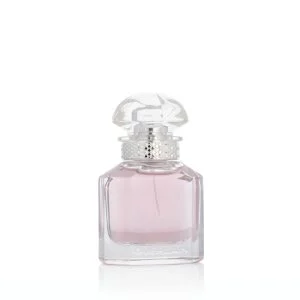 Guerlain Mon Guerlain Sparkling Bouquet eau de parfum nőknek