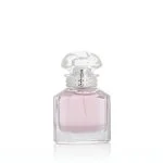 Mon Guerlain Sparkling Bouquet eau de parfum nőknek 30 ml
