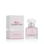 Mon Guerlain Sparkling Bouquet eau de parfum nőknek 30 ml