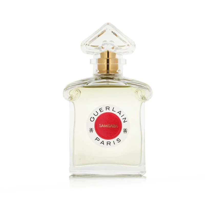 Samsara eau de toilette hölgyeknek 75 ml