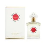 Samsara eau de toilette hölgyeknek 75 ml