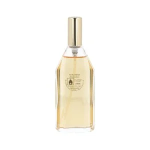 Guerlain Shalimar utántöltő szórófejjel eau de parfum nőknek