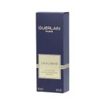 Shalimar utántöltő szórófejjel eau de parfum nőknek 50 ml