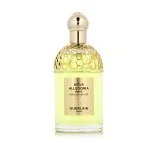 Aqua Allegoria Forte Nerolia Vetiver utántölthető parfümös víz uniszex 125 ml