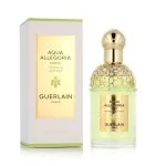 Aqua Allegoria Forte Nerolia Vetiver utántölthető parfüm uniszex 75 ml