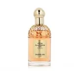 Aqua Allegoria Forte Oud Yuzu Eau de Parfum uniszex 75 ml