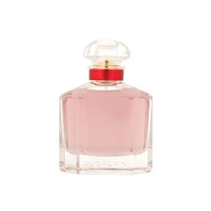 Guerlain Mon Guerlain Bloom of Rose eau de parfum nőknek