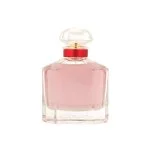 Mon Guerlain Bloom of Rose eau de parfum nőknek 100 ml