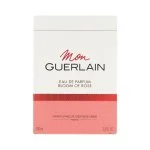 Mon Guerlain Bloom of Rose eau de parfum nőknek 100 ml