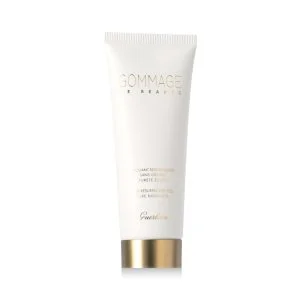 Guerlain Gommage De Beauté hámlasztó