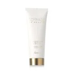 Gommage De Beauté hámlasztó 75 ml