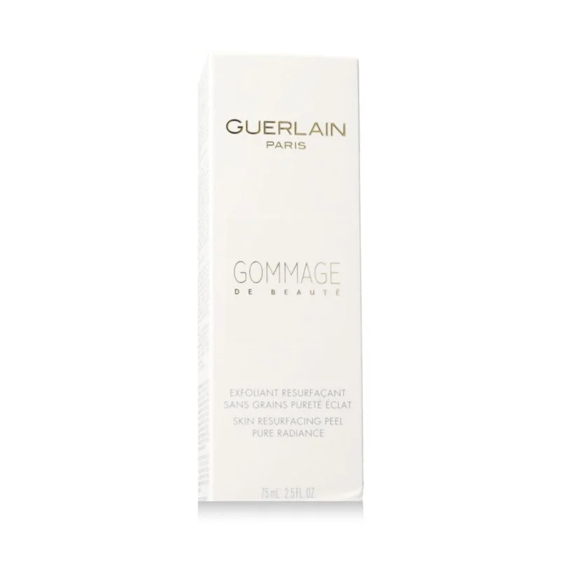 Gommage De Beauté hámlasztó 75 ml