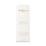 Gommage De Beauté hámlasztó 75 ml
