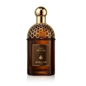 Guerlain Absolus Allegoria Cuir Intense parfümvíz uniszex