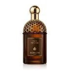 Absolus Allegoria Cuir Intense parfümvíz uniszex 125 ml