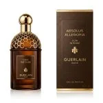 Absolus Allegoria Cuir Intense parfümvíz uniszex 125 ml
