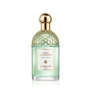Guerlain Aqua Allegoria Rosa Verde uniszex toalettvíz