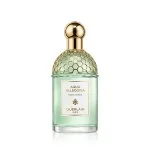 Aqua Allegoria Rosa Verde uniszex toalettvíz 125 ml
