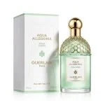 Aqua Allegoria Rosa Verde uniszex toalettvíz 125 ml