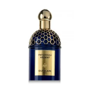 Guerlain Absolu Allegoria Patchouli Ardent eau de parfum uniszex