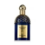 Absolu Allegoria Patchouli Ardent eau de parfum uniszex 125 ml