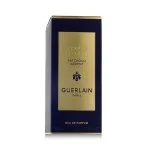 Absolu Allegoria Patchouli Ardent eau de parfum uniszex 125 ml