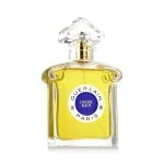L'Heure Bleue parfümös víz hölgyeknek 75 ml
